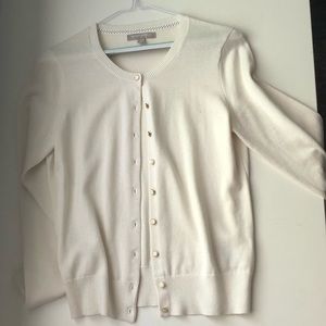 Banana Republic Cardigan